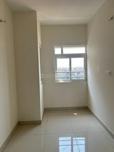 Hall Image of 1766 Sq.ft 3.5 BHK Apartment / Flat for sale in Kumbalgodu Bengaluru for Rs. 16500000