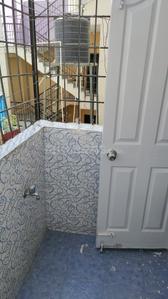 Image of 900 Sq.ft 2 BHK Apartment / Flat for rent in RT Nagar, Bengaluru for Rs. 22000