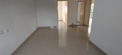 Hall Image of 980 Sq.ft 2 BHK Apartment / Flat for sale in Kalikapur Kolkata for Rs. 4400000