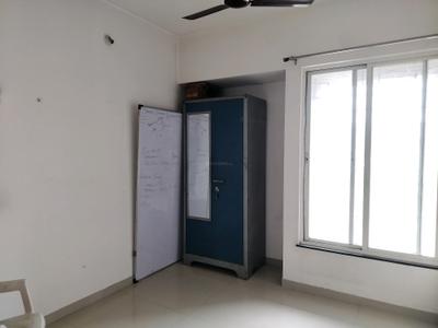 Mantra Essence Bedroom One 2