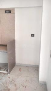 Hall Image of 2277 Sq.ft 3 BHK Apartment / Flat for sale in Surpath Sharnam Platinum, PDPU Road Gandhinagar for Rs. 11700000