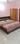 West Patel Nagar, Patel Nagar Bedroom 2