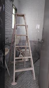 Image of 909 Sq.ft 2 BHK Apartment / Flat for sale in Dhayari, Pune for Rs. 6900000