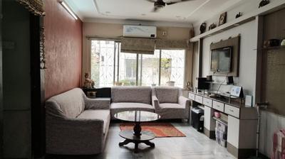 Hall Image of 1750 Sq.ft 4 BHK Apartment / Flat for sale in Kankurgachi Kolkata for Rs. 15000000