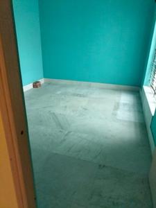 Bedroom Image of 950 Sq.ft 2 BHK Apartment / Flat for sale in Dum Dum Kolkata for Rs. 5600000