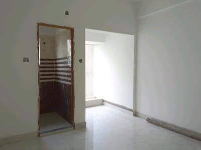 Bedroom Image of 1221 Sq.ft 3 BHK Apartment / Flat for sale in Kasba Kolkata for Rs. 8800000