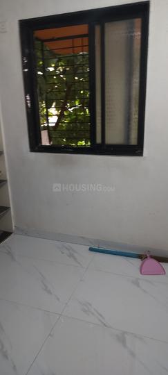 Anant No 1 CHS Ltd Bedroom 1