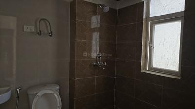 Image of 1350 Sq.ft 3 BHK Apartment / Flat for sale in Amrapali Heartbeat City IV, Sector 107, Noida for Rs. 14800000