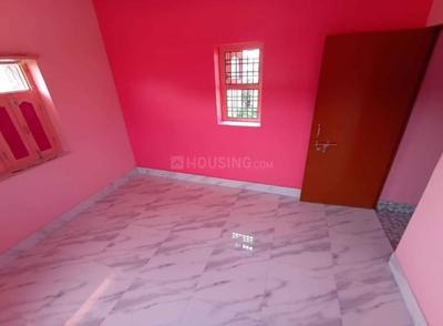 Bedroom Image of 688 Sq.ft 2 BHK Independent House for sale in A-Zone Durgapur for Rs. 2369000
