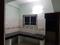 Grace Nizam Apartment Kitchen 1