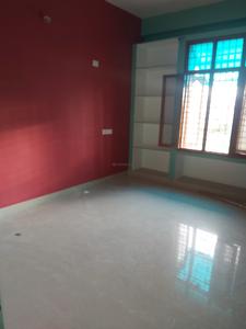 Hall Image of 2000 Sq.ft 2 BHK Builder Floor for rent in Gopalapuram Warangal for Rs. 11000