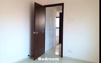 Without Brokerage 1 BHK Independent House