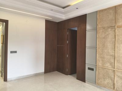 Bedroom Image of 2500 Sq.ft 4 BHK Builder Floor for sale in Sector 5 Gurgaon for Rs. 28900000