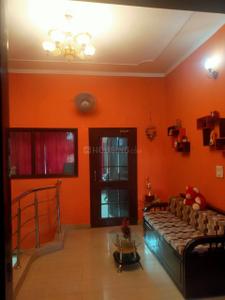 Hall Image of 1350 Sq.ft 7 BHK Independent House for sale in Kharar Mohali for Rs. 22500000