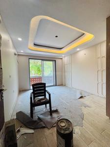 Hall Image of 2900 Sq.ft 4 BHK Builder Floor for sale in Ansal Api Esencia, Sector 67 Gurgaon for Rs. 29500000
