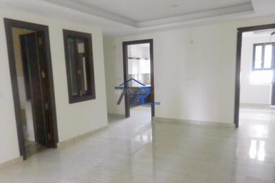 Hall Image of 1800 Sq.ft 3 BHK Builder Floor for sale in DLF City Phase 1, DLF Phase 1 Gurgaon for Rs. 47500000