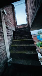 Bedroom Image of 1373 Sq.ft 9 BHK Independent House for sale in Talkatora Lucknow for Rs. 8100000