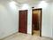 Ram Prastha Colony, Surya Nagar Bedroom One 2