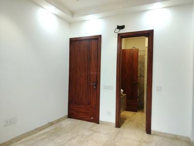 Bedroom Image of 1800 Sq.ft 3 BHK Builder Floor for sale in Surya Nagar, Surya Nagar Ghaziabad for Rs. 22000000
