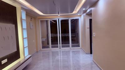 Image of 1630 Sq.ft 3 BHK Apartment / Flat for rent in Argora, Ranchi for Rs. 30000