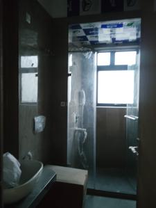 Bathroom Image of 3600 Sq.ft 5 BHK Apartment / Flat for sale in Prasad Altitude 16, Elgin Kolkata for Rs. 120000000