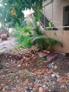 Image of 2400 Sq.ft Residential Plot / Land for sale in Balaji Layout, Bengaluru for Rs. 38500000