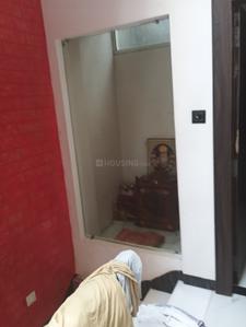 Bedroom Image of 1800 Sq.ft 3 BHK Independent House for sale in Limbodi Indore for Rs. 9500000