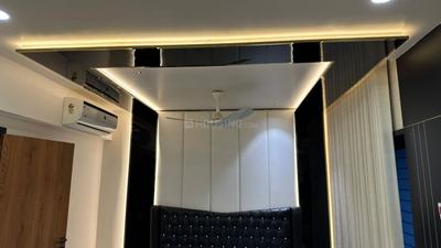Image of 2700 Sq.ft 4 BHK Villa for sale in Raiya, Rajkot for Rs. 15500000