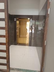 Image of 500 Sq.ft 1 BHK Apartment / Flat for sale in Parth Skyone, Dombivli East, Thane for Rs. 5700000