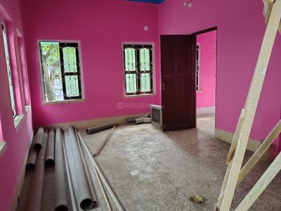 Bedroom Image of 1800 Sq.ft 5 BHK Independent House for rent in Kasba Kolkata for Rs. 45000