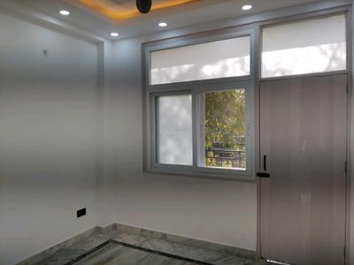 Bedroom Image of 1000 Sq.ft 2 BHK Builder Floor for sale in Indirapuram Ghaziabad for Rs. 7200000