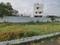 Mudichur Main Image 1