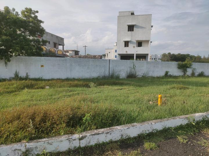 Mudichur Main Image 1