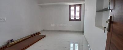 Hall Image of 930 Sq.ft 2 BHK Independent House for sale in Kodungaiyur West Chennai for Rs. 5906454