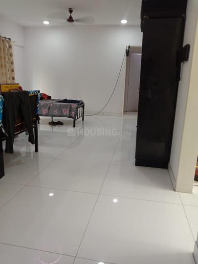 Hall Image of Navkar in Ghatkopar East, Mumbai