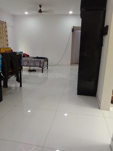 Hall Image of NAVKAR in Ghatkopar East, Mumbai