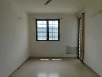 Living Room Image of 930 Sq.ft 2 BHK Builder Floor for sale in Vatika Emilia Floors, Sector 83 Gurgaon for Rs. 11500000