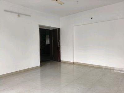 Living Room Image of 1042 Sq.ft 2 BHK Apartment / Flat for rent in Teerth Aarohi, Sus Pune for Rs. 25000