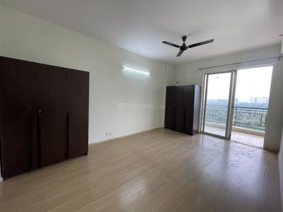 Bedroom Image of 1790 Sq.ft 3 BHK Apartment / Flat for sale in Mapsko Royale Ville, Sector 82 Gurgaon for Rs. 18500000