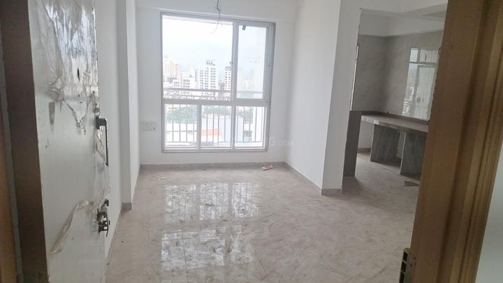 Vatsalyadeep Bedroom 1