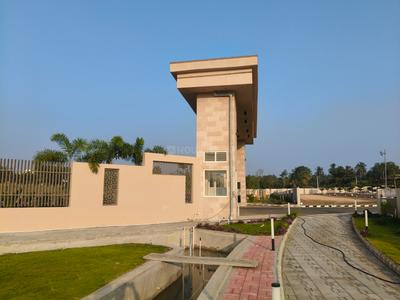 Image of 1200 Sq.ft Residential Plot / Land for sale in Karamadai, Coimbatore for Rs. 2728000