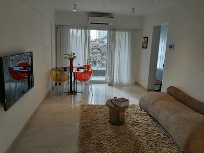 Hall Image of 2500 Sq.ft 3.5 BHK Villa for sale in Wagholi Pune for Rs. 16000000
