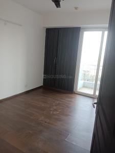 Bedroom Image of 1528 Sq.ft 3 BHK Apartment / Flat for sale in The 3C Lotus Zing, Sector 168 Noida for Rs. 11800000