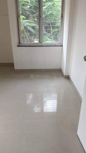 Bedroom Image of 725 Sq.ft 2 BHK Apartment / Flat for sale in Shramik Nagar Nashik for Rs. 2310000