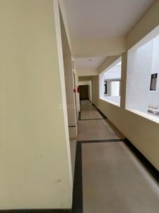 Image of 1000 Sq.ft 2 BHK Apartment / Flat for sale in Ms Arp Borda Ferreira Arcade, Salcete, Goa for Rs. 8500000