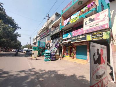6 BHK Independent House