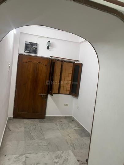 Ayyappa Real Estate and Rentals Bedroom One 1