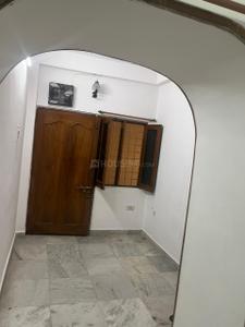 Ayyappa Real Estate and Rentals Bedroom One 1