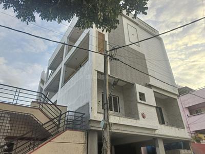 Image of 6200 Sq.ft 11 BHK Independent House for sale in Varanasi, Bengaluru for Rs. 36000000