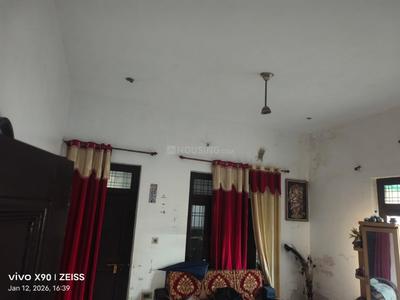 Hall Image of 6840 Sq.ft 4 BHK Villa for sale in Shanti Vihar Bareilly for Rs. 20000000